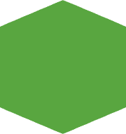craycraygreen