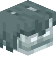 bab1c_
