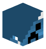 thecapeisalie