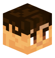 AppeledMc