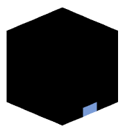tunnel_