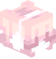 CuteKirbyGrl