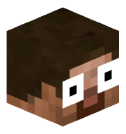 ThebeanP