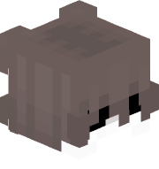 PeriumCrystal
