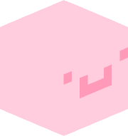 cdgJoseph