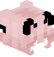 ThemidaCrack