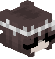 jjumae