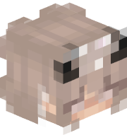 HepatIp1s