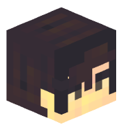 Rarified