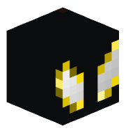 NoCallID