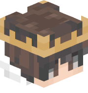 SametCNC