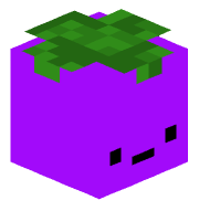 IonStrugure