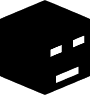 vlbluntzlv