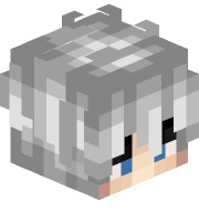 Chercheur