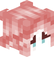 4Hed_