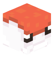 Haraldo_Heringo