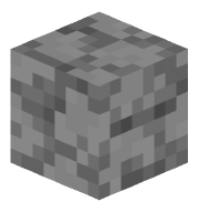 ContouredGem