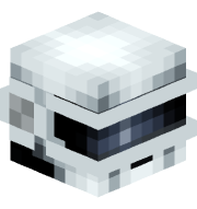 SwagLordEmo