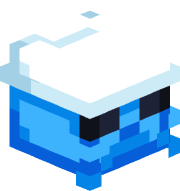 SmurfCat12