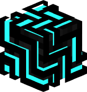 Lycanister