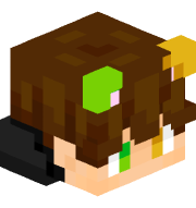 EnderPhilarMax