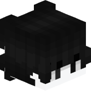 Lorinsium