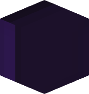 qnidoor