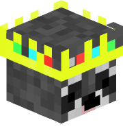 Looty_yt