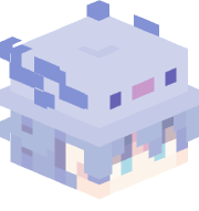 TheOnlyPvP
