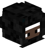azadex