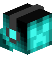 xcsj