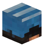 justgaming420