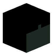 xc_55