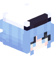 Elyvi
