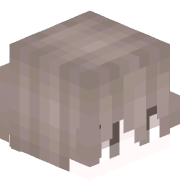_c3z