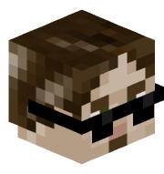 AGENTPOLLO