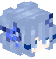 winterGXc