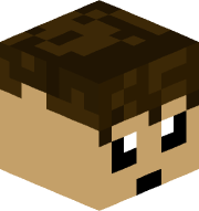 RamenGaming