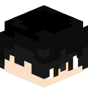 DashGo