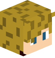 Aspreim