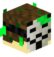 __Mobman_