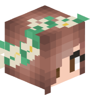 goofygubartsson