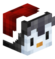 Oliepengu