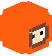 KennyUBastaard