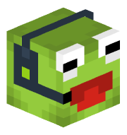 MineTeuw