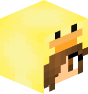 Le_Pyou09