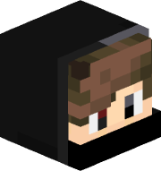 PkMCVNGamingTM
