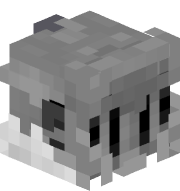Adrian86YT