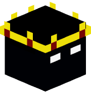 xxHKR
