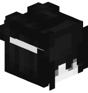 DrDornutt